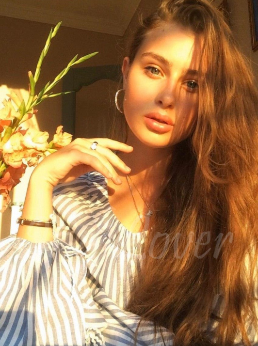 Массаж Тина