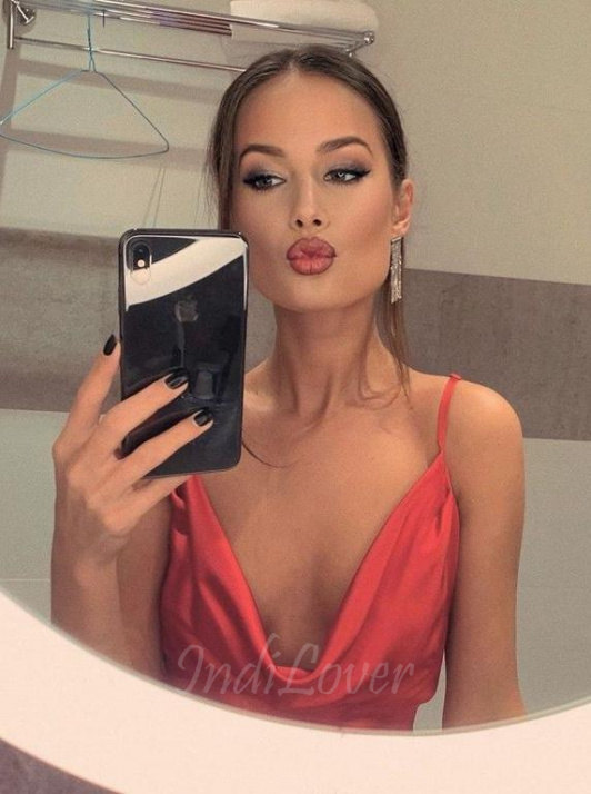 Станислава