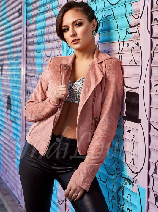 Массаж Анфиса