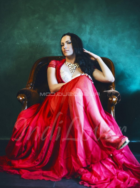 Александрия