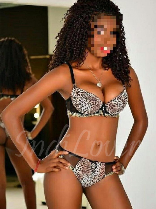 Беллатриса