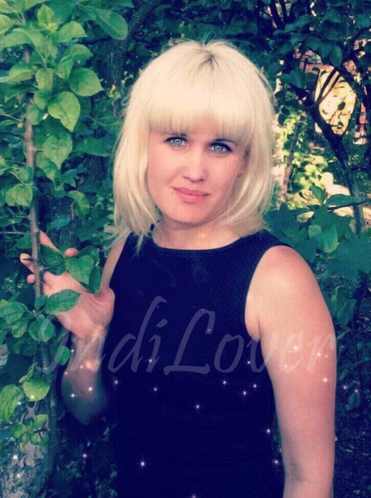 Беллатриса