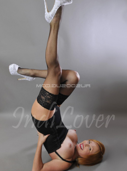 Констанция