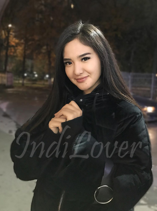 Супер кисуля