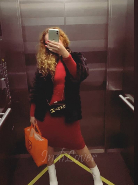 Александра