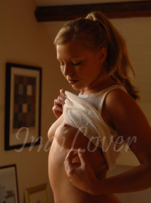 Александрия