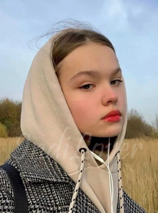 МАРИНА ФОТО ПРОВЕРИНА✅