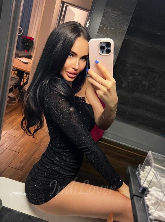 Светлана