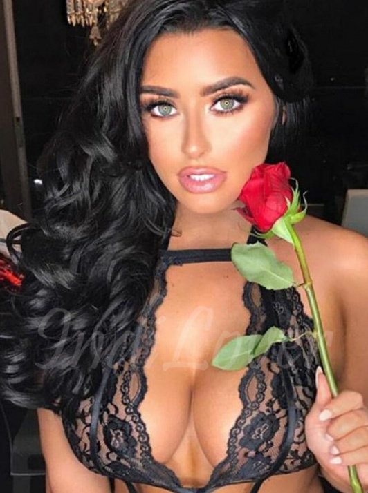 Владислава