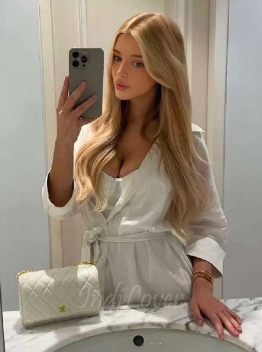 АЛЕНА